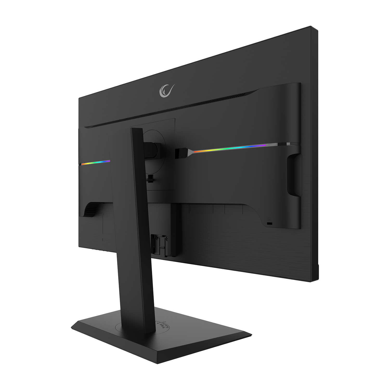 27'' 180Hz IPS QHD 2K HDR Freesync Oyuncu Monitörü