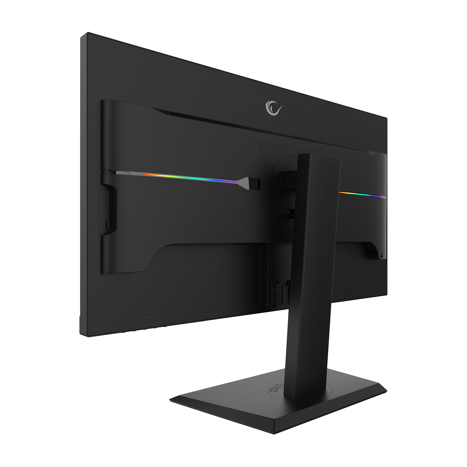 27'' 180Hz IPS QHD 2K HDR Freesync Oyuncu Monitörü