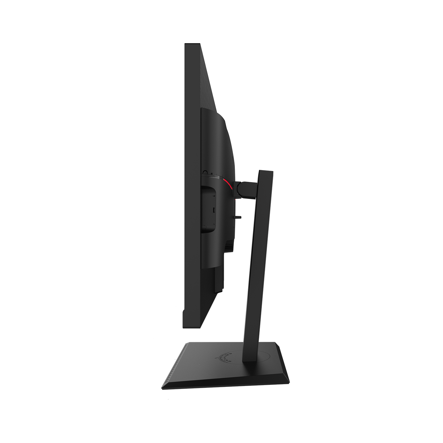 27'' 180Hz IPS QHD 2K HDR Freesync Oyuncu Monitörü