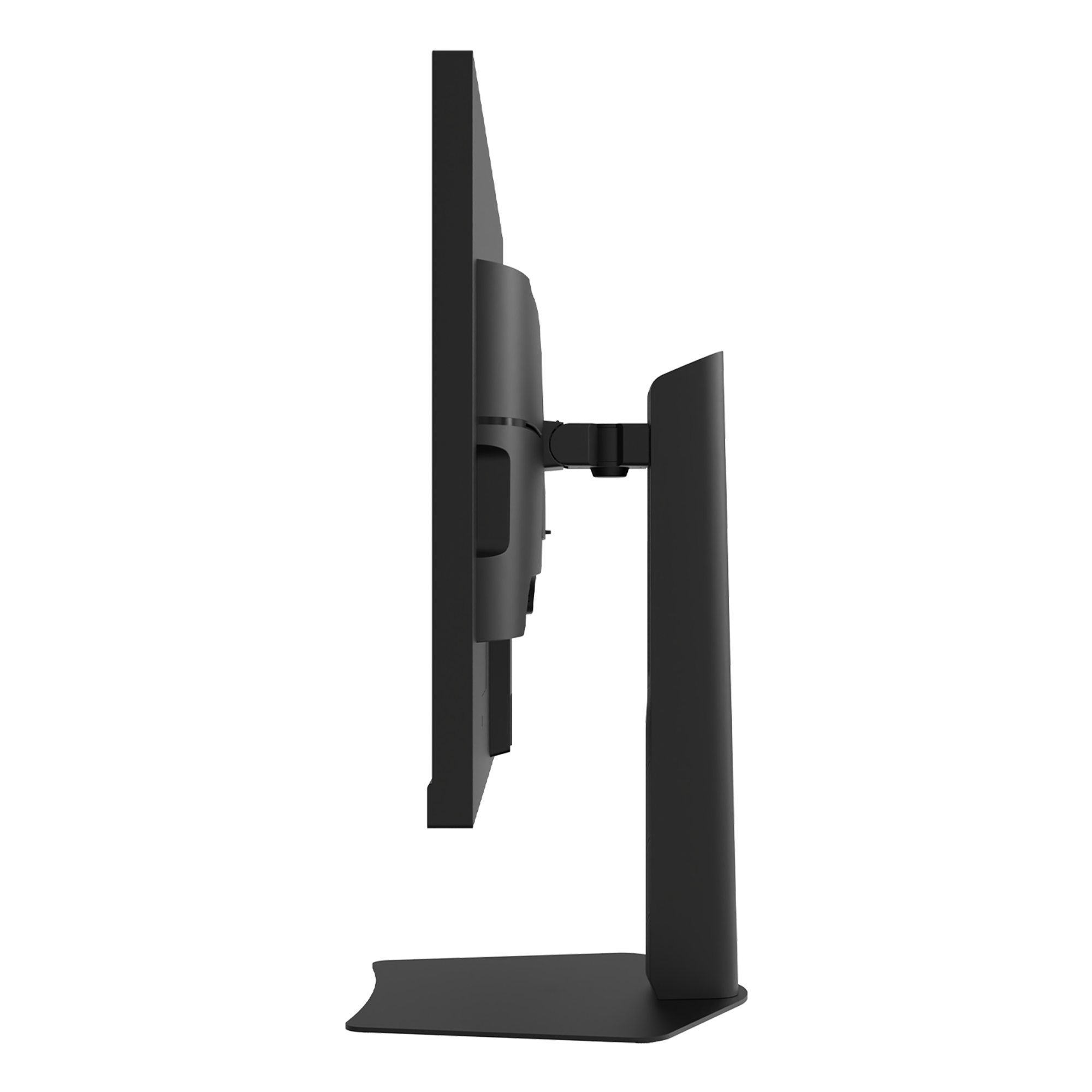 Miracle MC27RF300 27'' 300Hz VA FHD HDR Freesync Pivot Flat Gaming Monitor