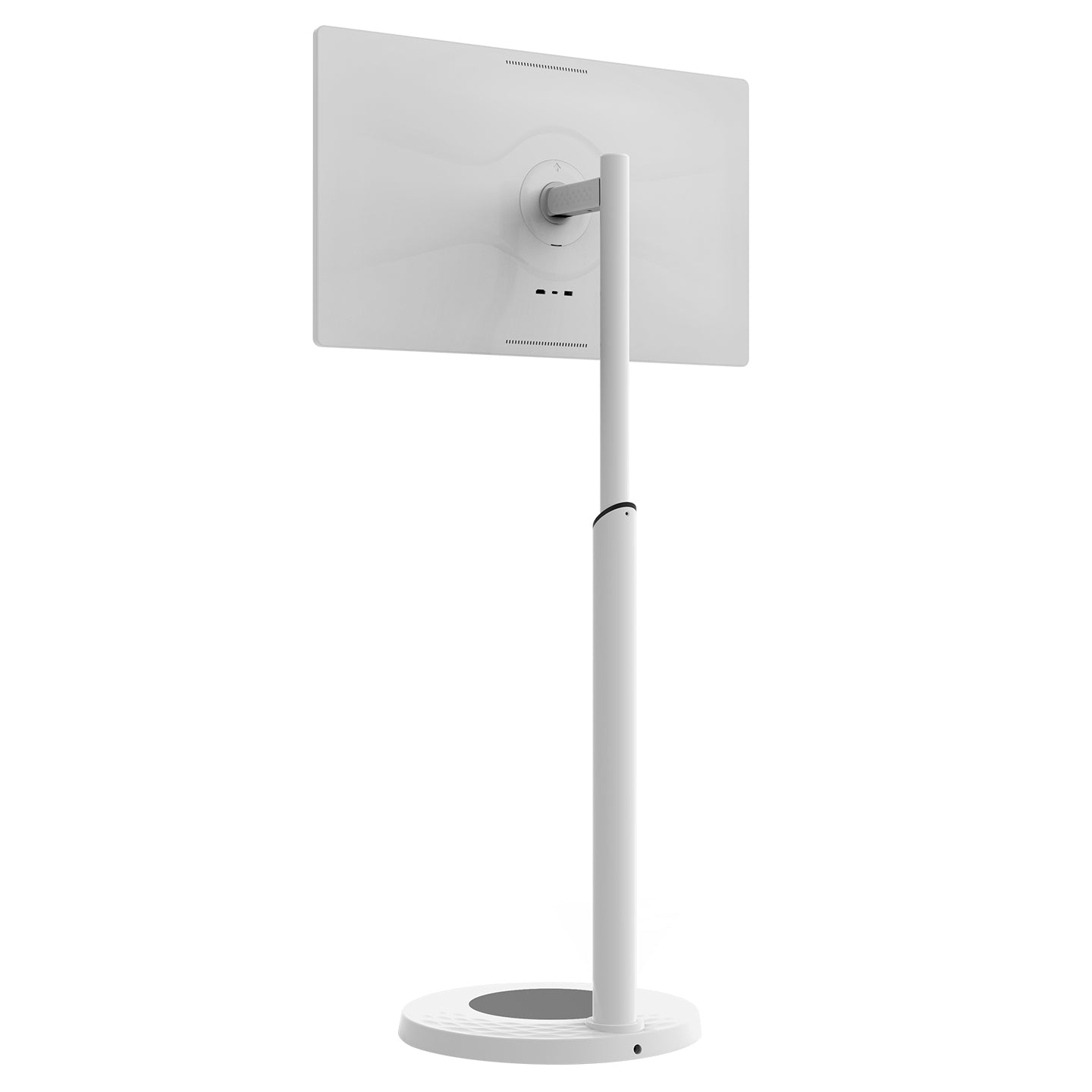 Rampage LD32FH8183MT 32'' 80 Ekran FHD IPS Android 13.0 Dokunmatik Smart Taşınabilir Monitör