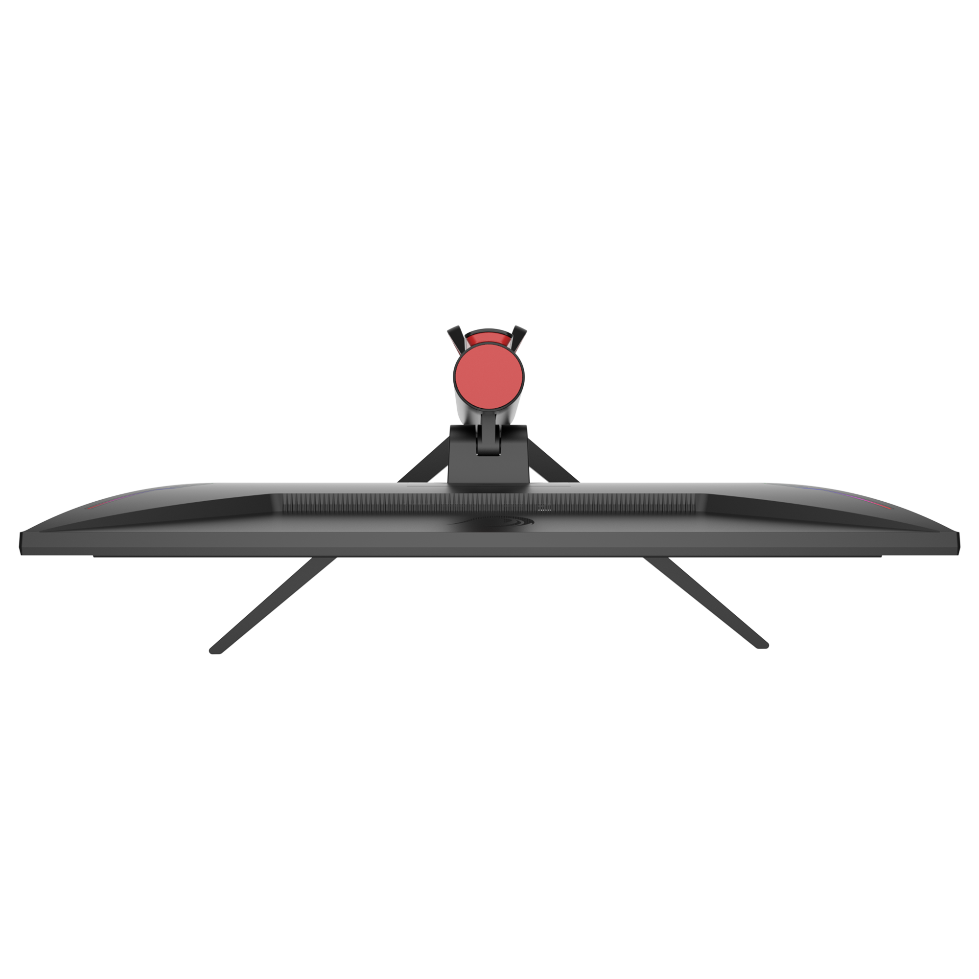 Ripper RM27F540F 27'' 540Hz 1ms Fast IPS FHD Freesync RGB Pivot PC Flat Gaming Monitor