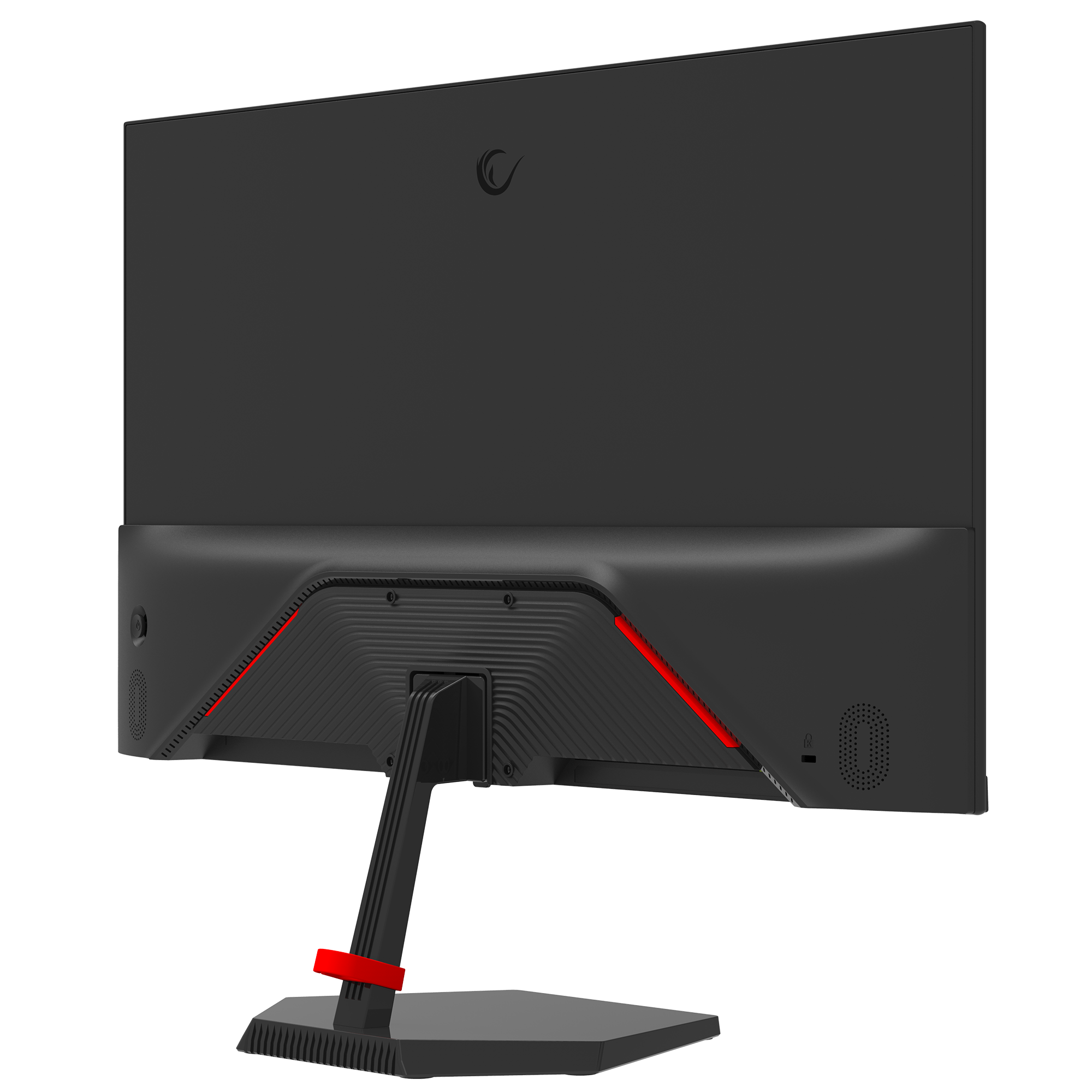 RAVEN RV25R240F 25'' 240hz 0.5ms FAST IPS FHD Freesync/G-Sync Flat Gaming Monitor