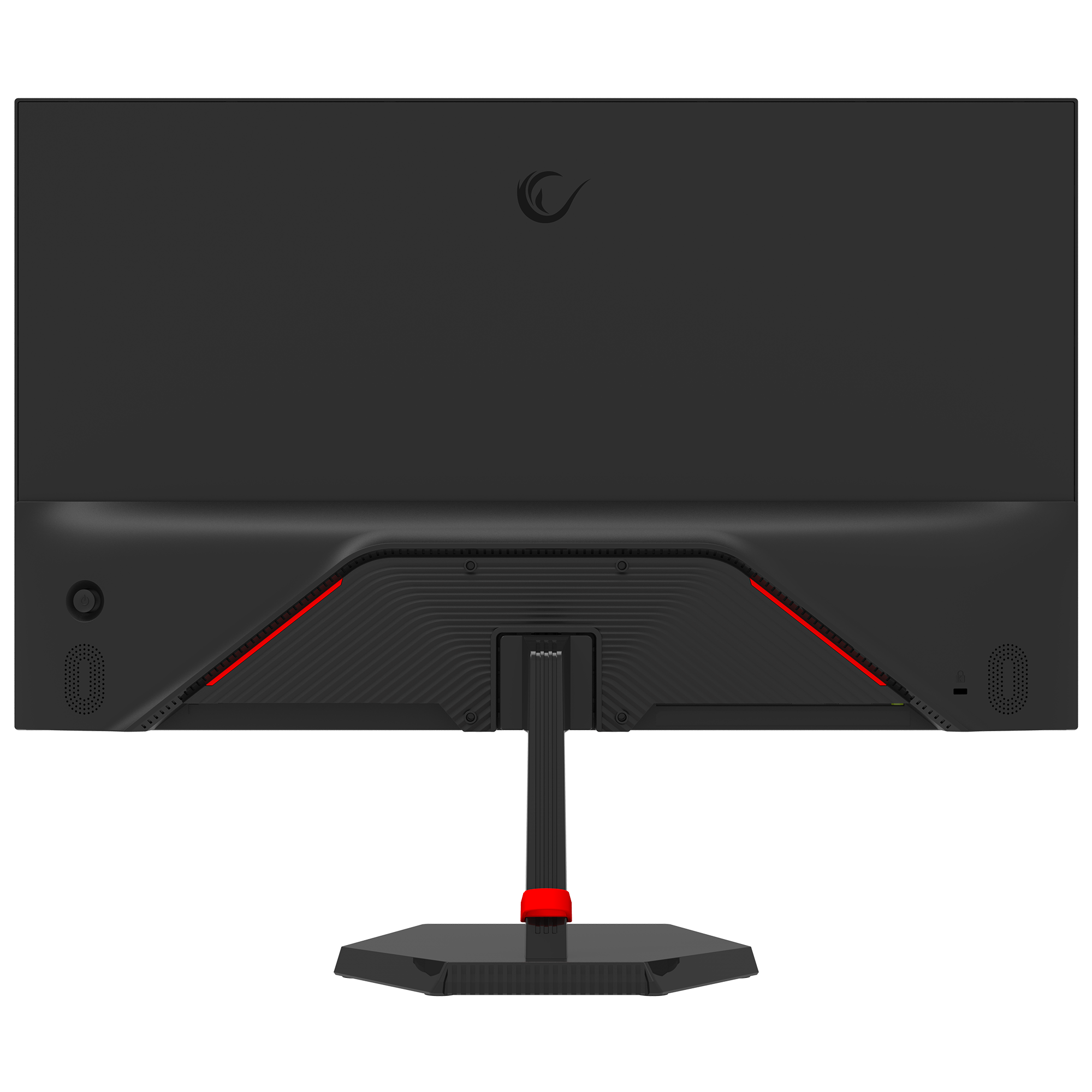 RAVEN RV27R240F 27'' 240Hz 1ms FAST IPS FHD Freesync/G-Sync PC Flat Gaming Monitor