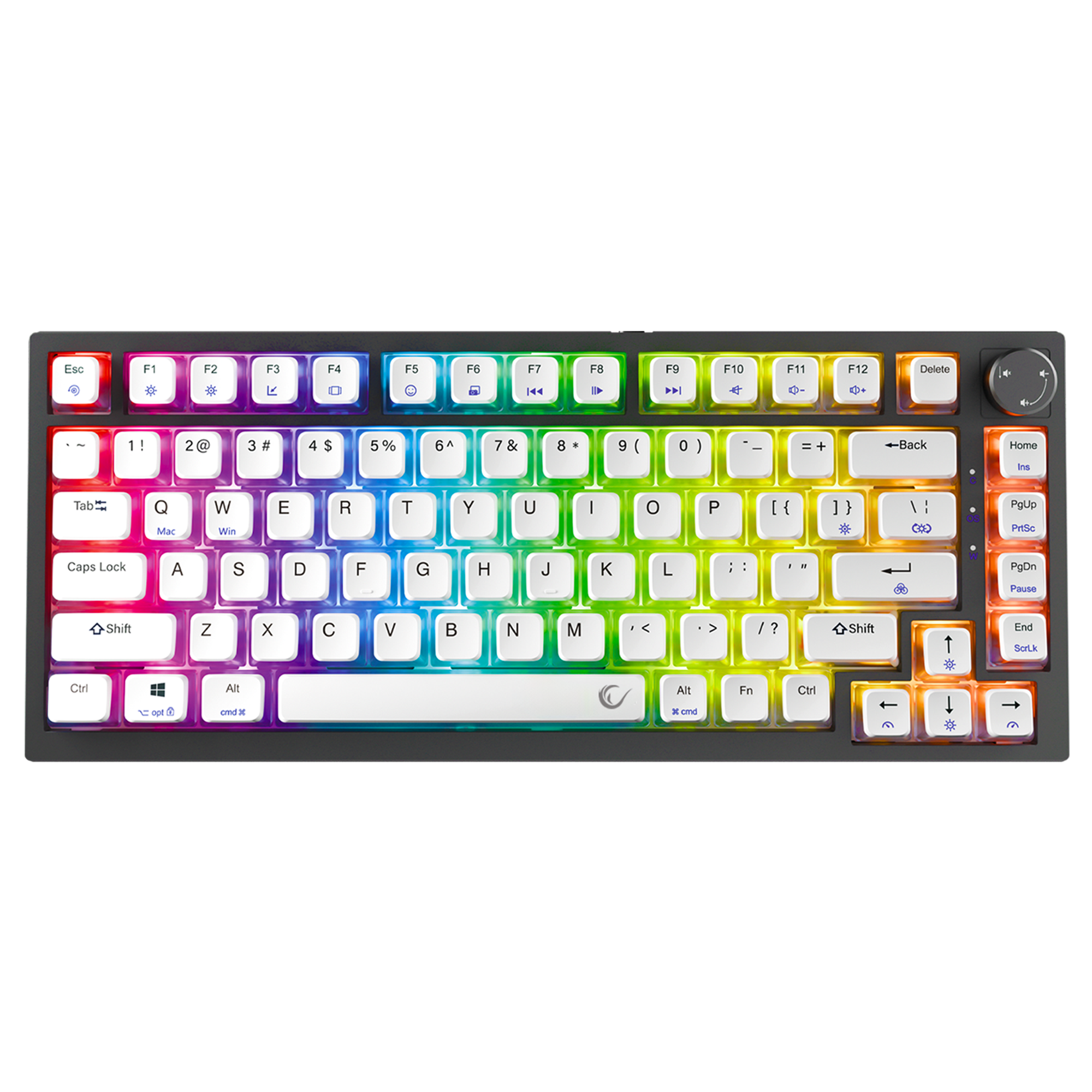 Switch 2018年 adidas Switch Move Koşu Ayakkabısı - ID8328 - Fiyatı, Yorumları