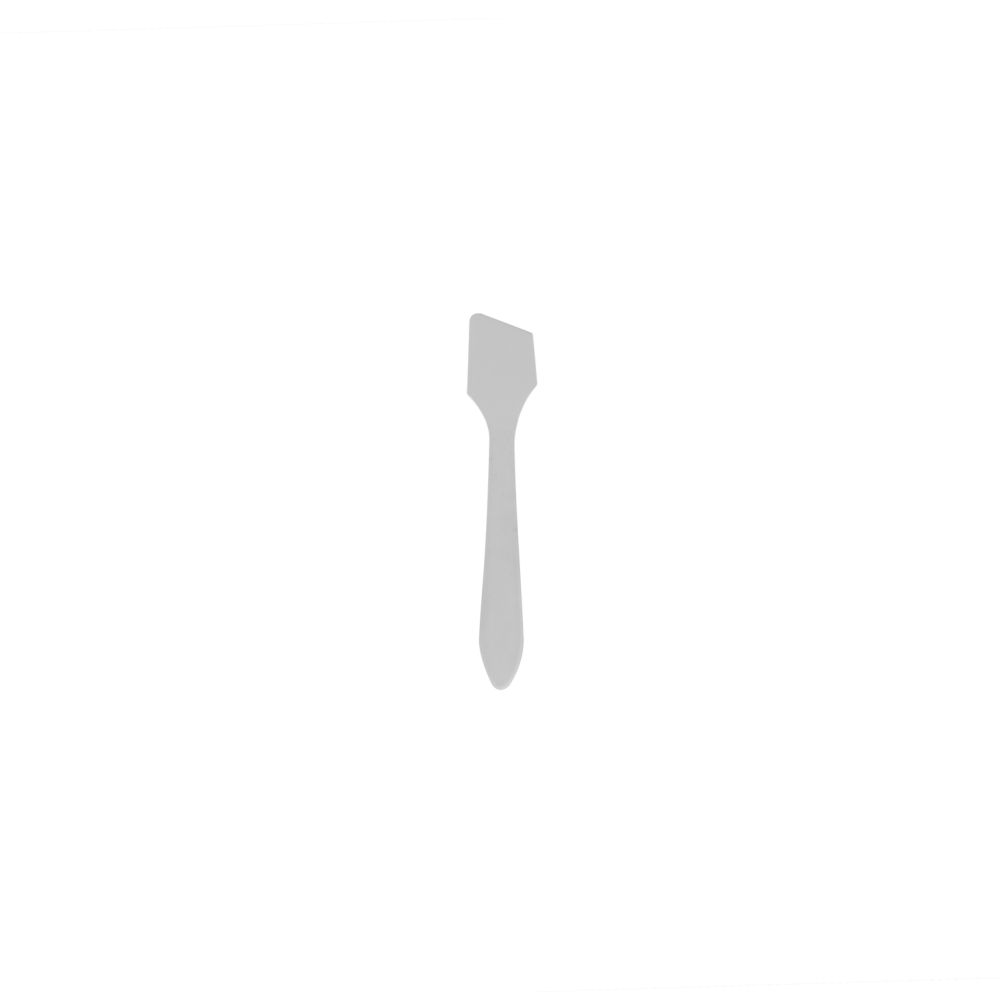 TM-505 5g 5.15w/m.K Gümüş Termal Macun - Rampage