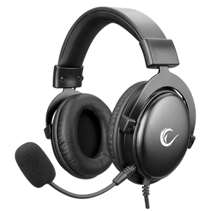 R36 DROP 7.1 Oyuncu Kulaklığı - Rampage