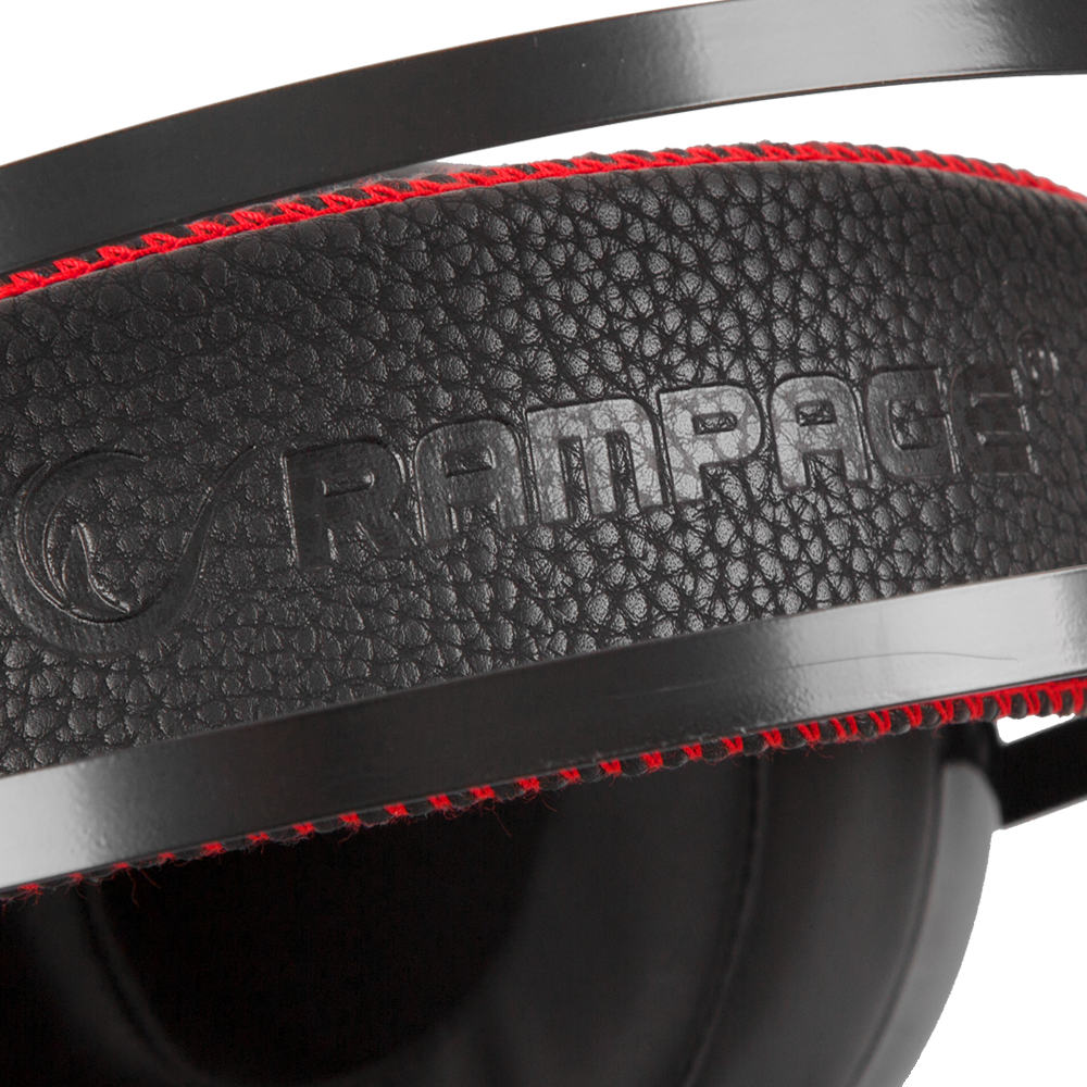 MIRACLE X2 PLUS RGB 7.1 Oyuncu Kulaklığı - Rampage