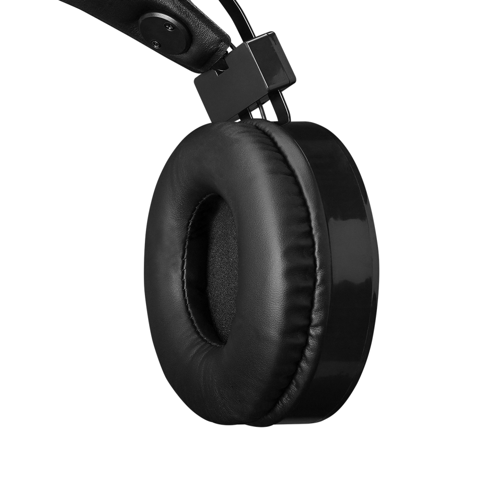 RM-K59 X-CHAIN 7.1 Oyuncu Kulaklığı - Rampage