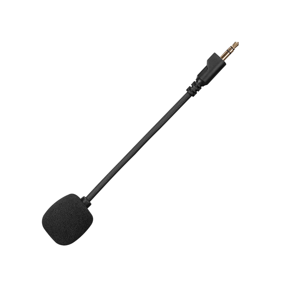 RM-K60 DROP PLUS 7.1 Oyuncu Kulaklığı - Rampage