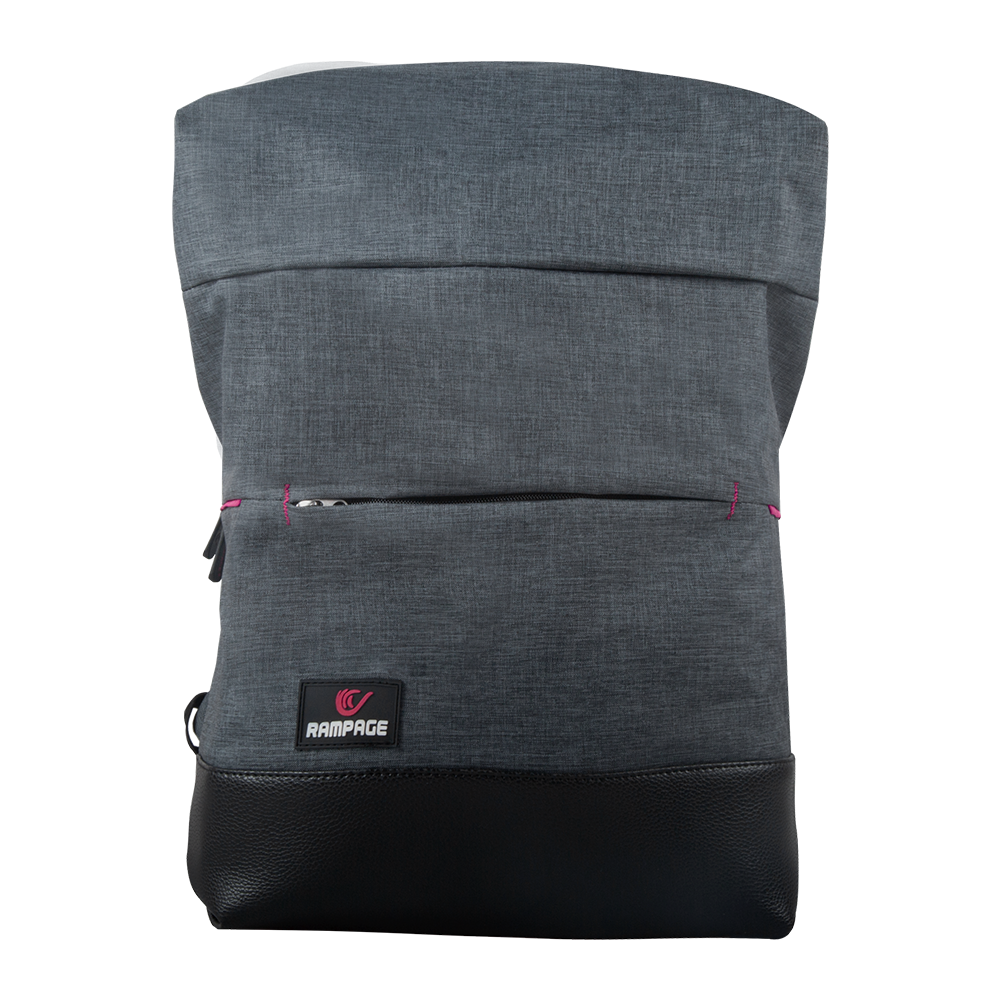 300449 16 Style Bilgisayar Notebook Sırt Çantası