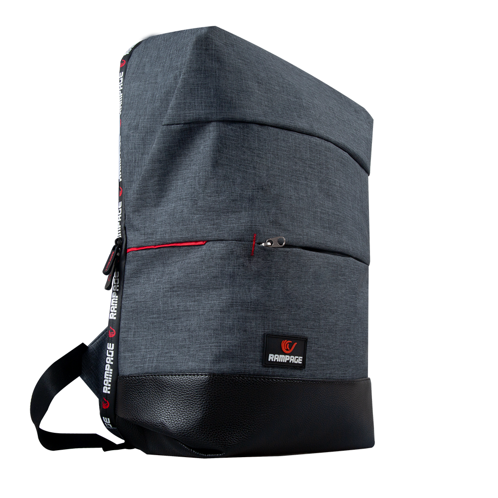 300449 16 Style Bilgisayar Notebook Sırt Çantası