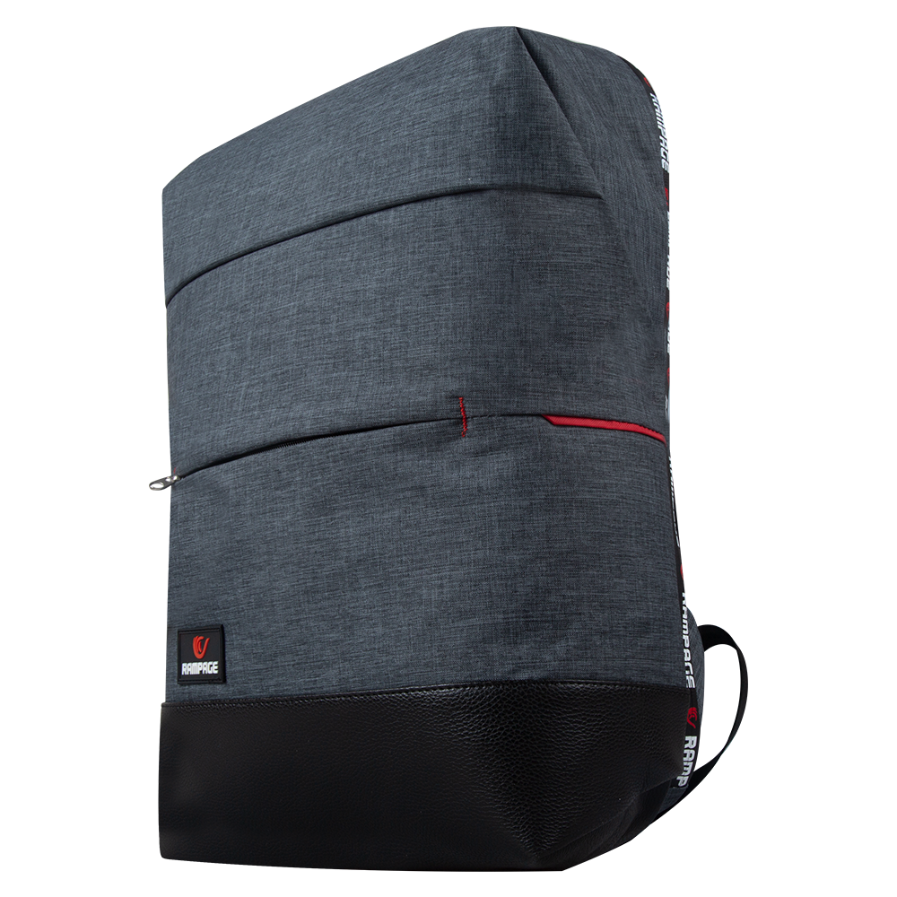 300449 16 Style Bilgisayar Notebook Sırt Çantası