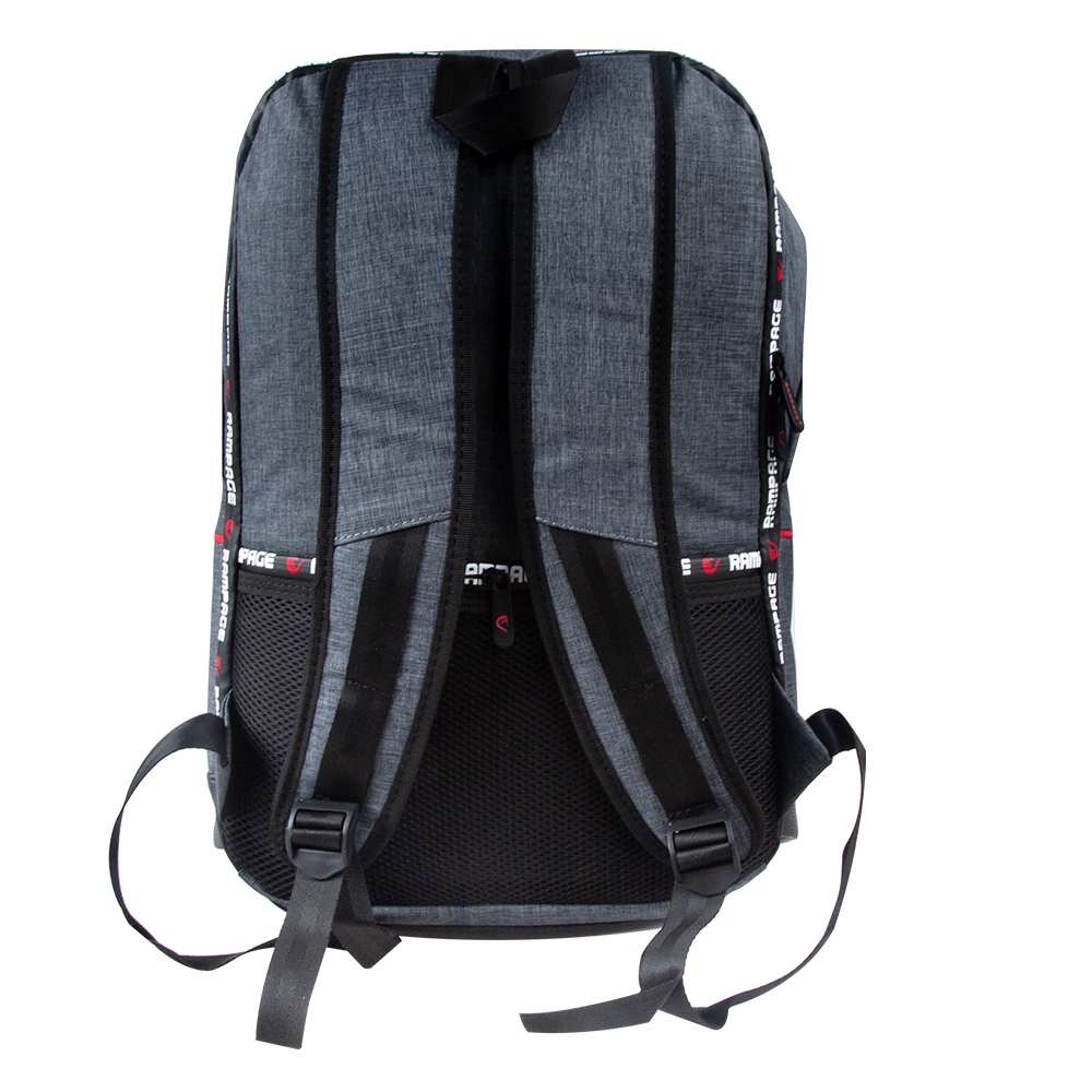 300449 16 Style Bilgisayar Notebook Sırt Çantası