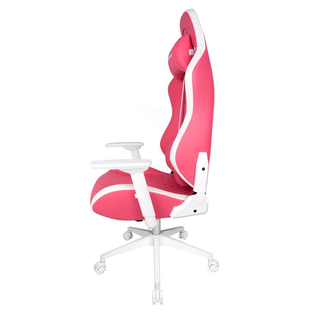 KL-R81 Safir Pembe Oyuncu Koltuğu