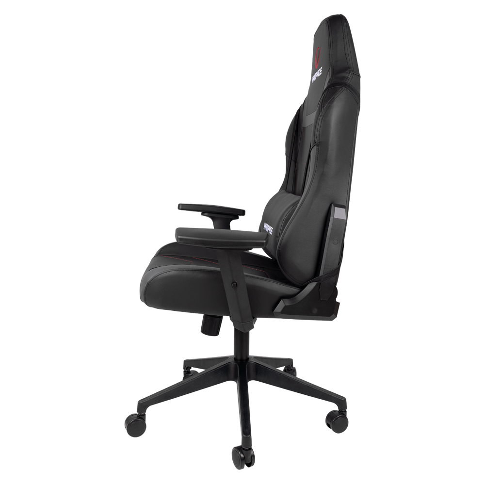 KL-R68 Skyline 3D Oyuncu Koltuğu - Rampage