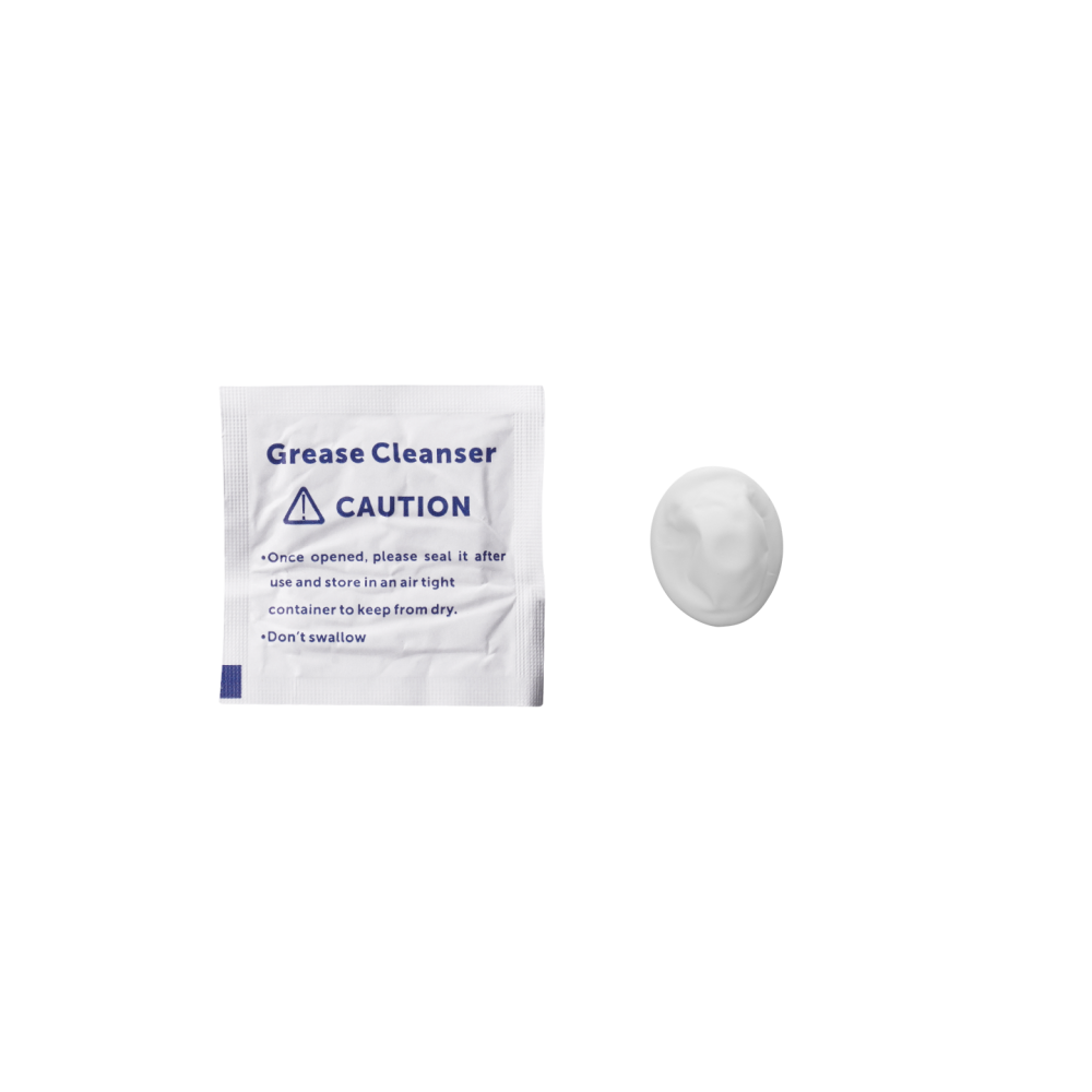 TM-502HP 2g 13.4w/m.K Gri Yüksek Performans Termal Macun - Rampage