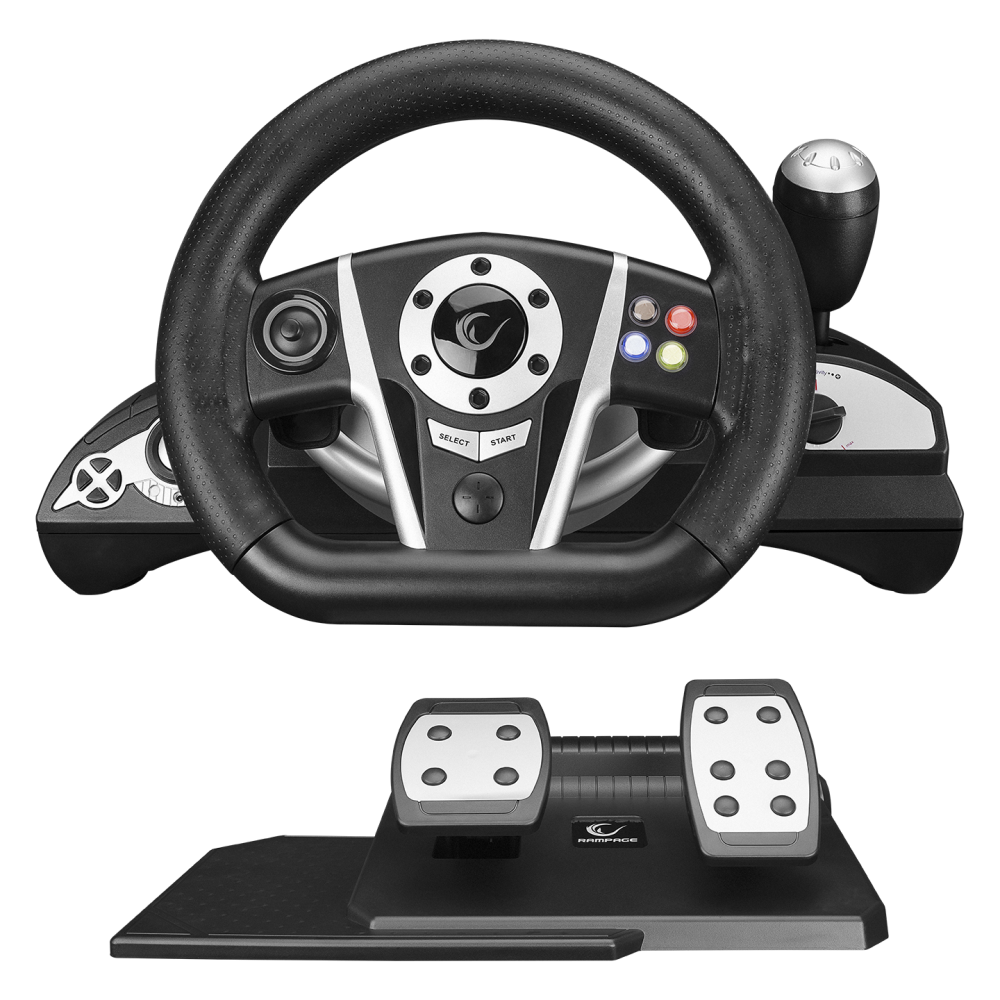 F500 Oyuncu Direksiyonu