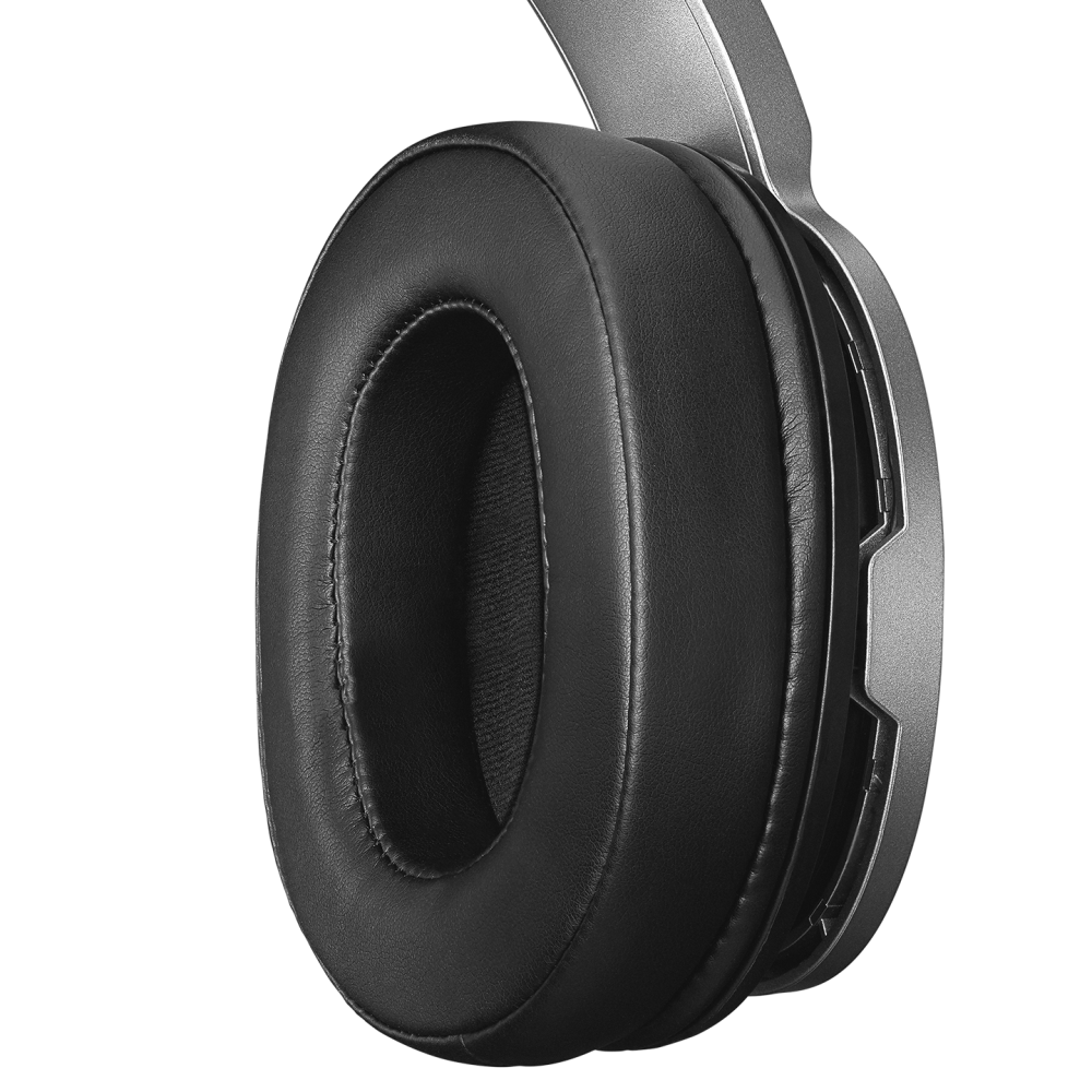 RM-K94 AURA RGB 7.1 Oyuncu Kulaklığı - Rampage