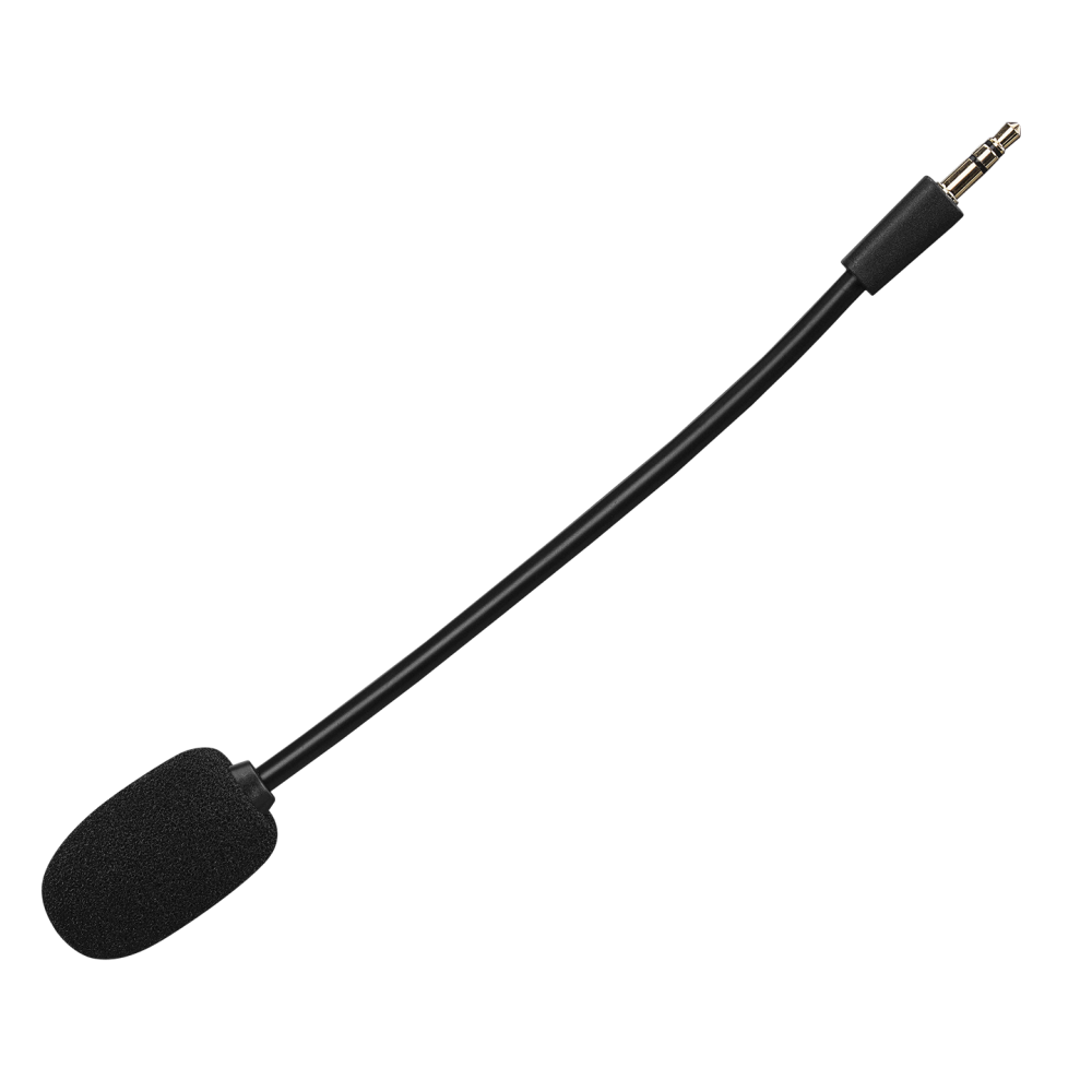 RM-K94 AURA RGB 7.1 Oyuncu Kulaklığı - Rampage