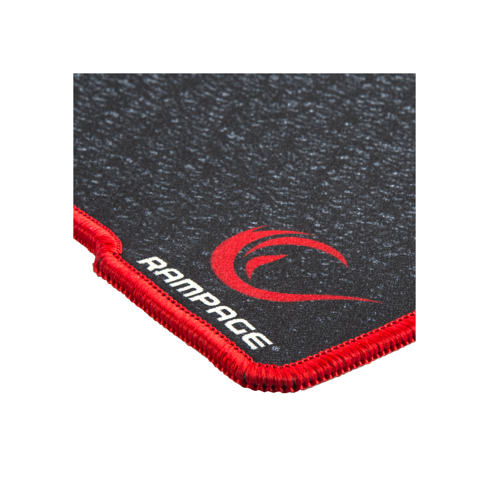 MP-11 290x220x3mm Gaming Mouse Pad - Rampage