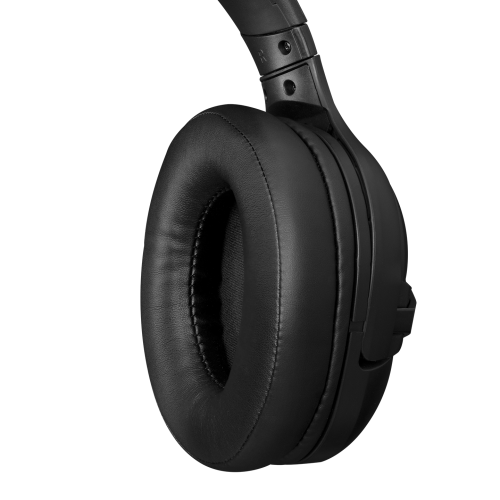 RM-K77 VIPERA RGB 7.1 Oyuncu Kulaklığı - Rampage