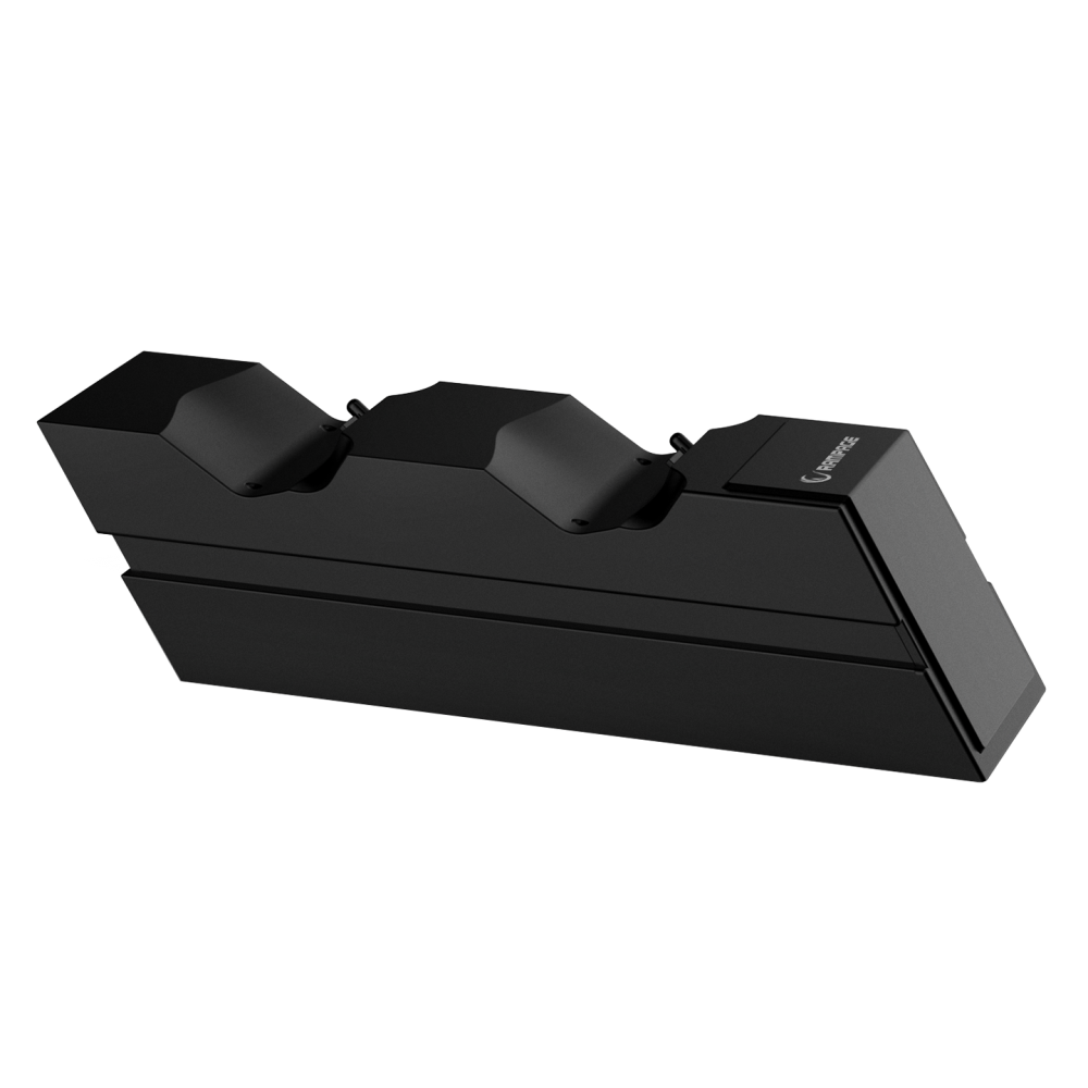 RP-PS4 PlayStation 4 Kablolu Şarj İstasyonu - Rampage