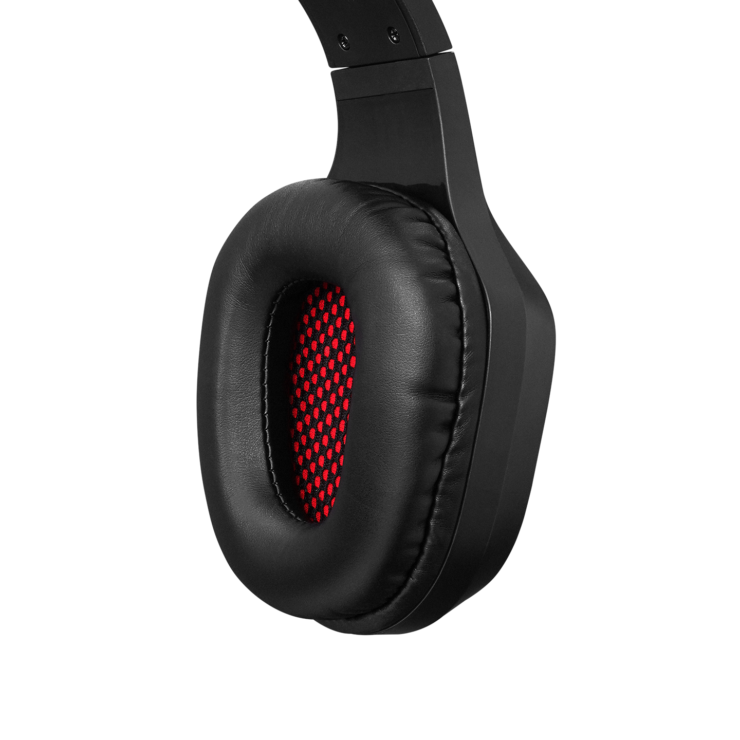 RM-K90 VECTOR Siyah RGB Led Type-C Gaming Mikrofonlu Oyuncu Kulaklığı