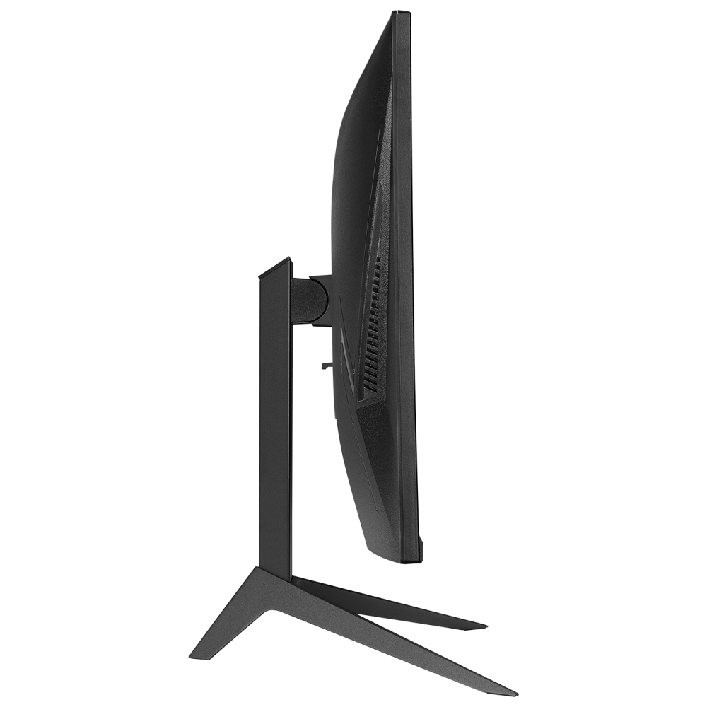 Eagle EG27R165 27” 165Hz 1ms FHD Oyuncu Monitörü - Rampage