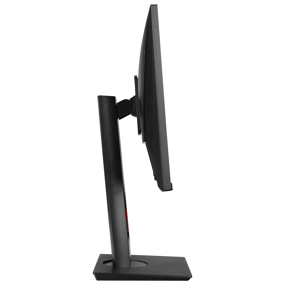 RAGE RG24R165 24 165Hz 1ms BOE IPS FHD RGB Freesync HDR Pivot PC Flat Oyuncu Monitörü - Rampage