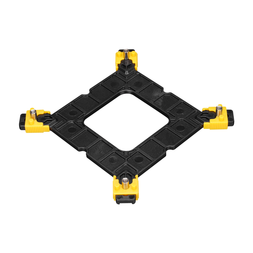 RMP1700HV DEEPSPACE-400/600 Uyumlu Intel LGA1700 Soket Montaj Kiti - Rampage