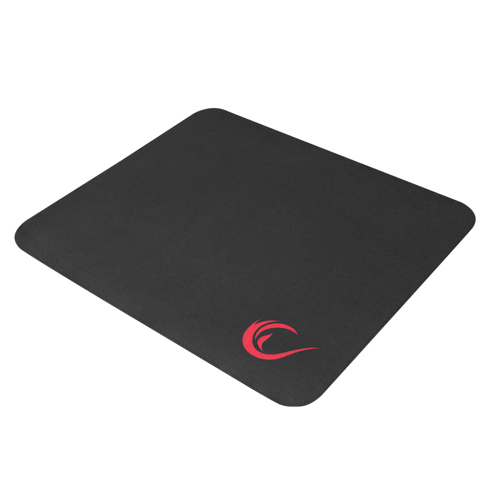 Pulsar M 270x320x3mm Gaming Mouse Pad - Rampage