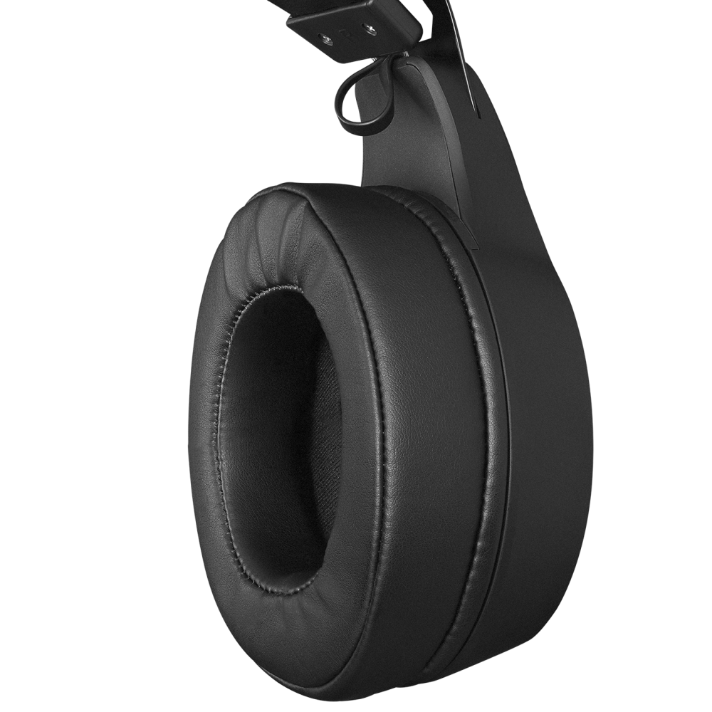 G8 LOOPY RGB 7.1 Oyuncu Kulaklığı - Rampage