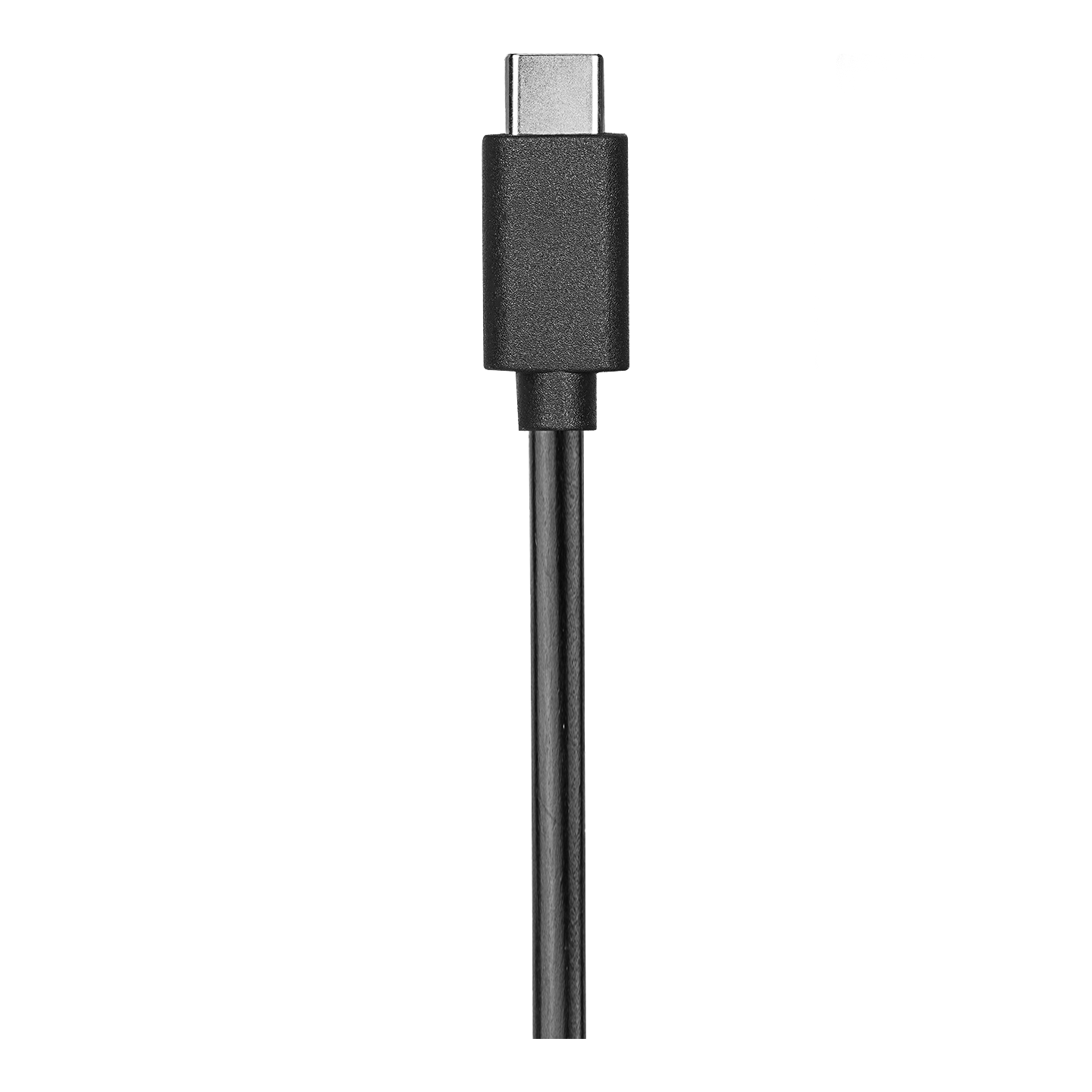 RM-K90 VECTOR Siyah RGB Led Type-C Gaming Mikrofonlu Oyuncu Kulaklığı