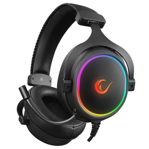 Onyx-s RGB 7.1 Gaming Headset