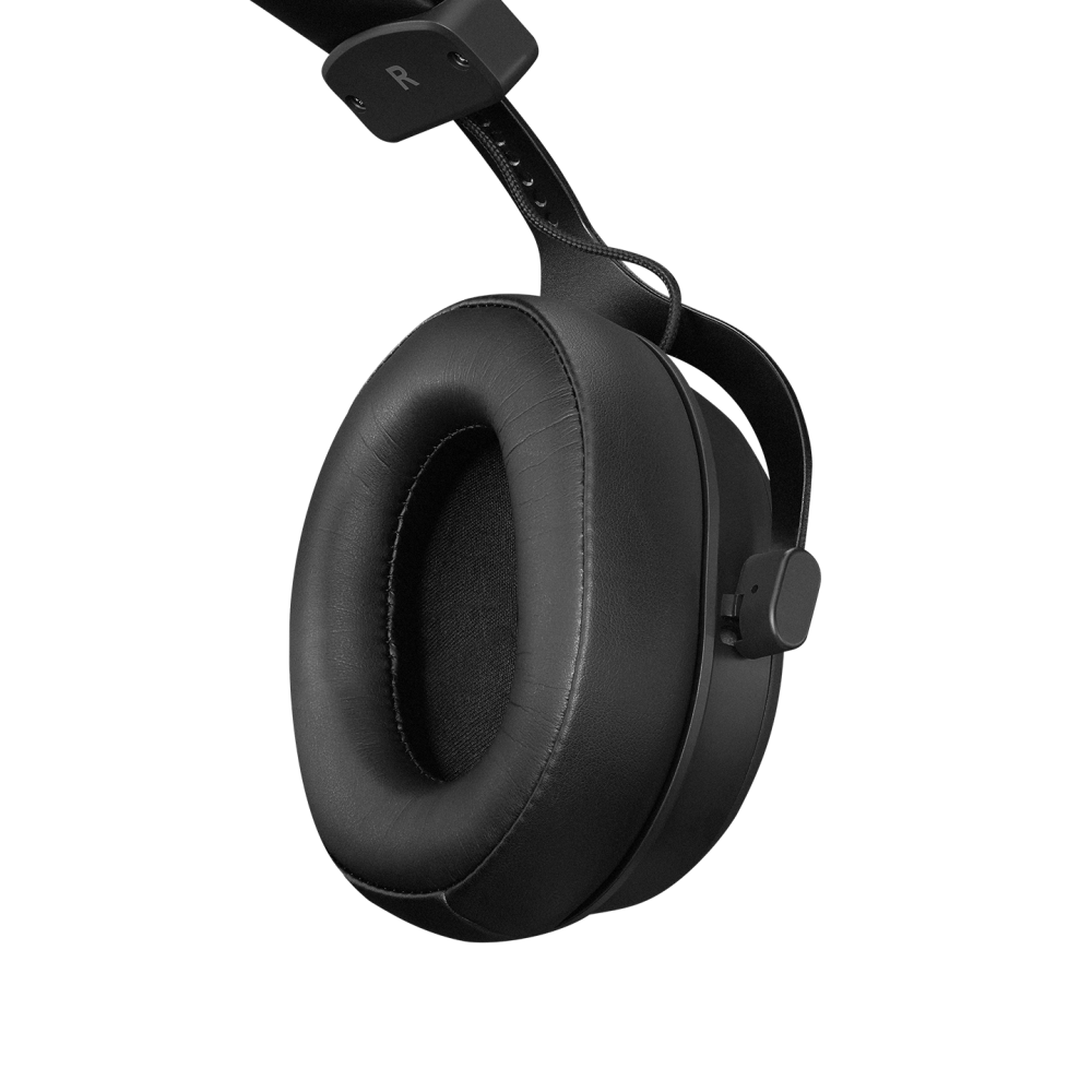 ONYX-S RGB 7.1 Oyuncu Kulaklığı - Rampage