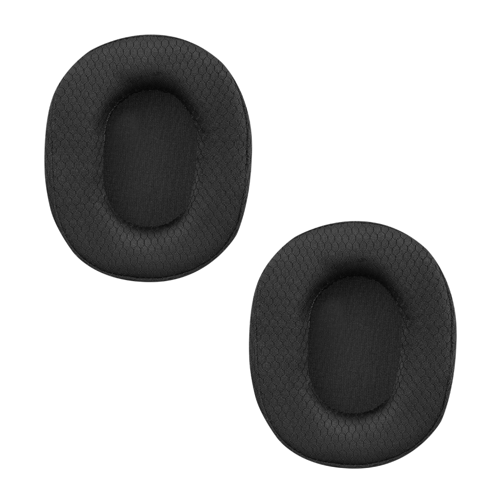 ONYX-S RGB 7.1 Oyuncu Kulaklığı - Rampage