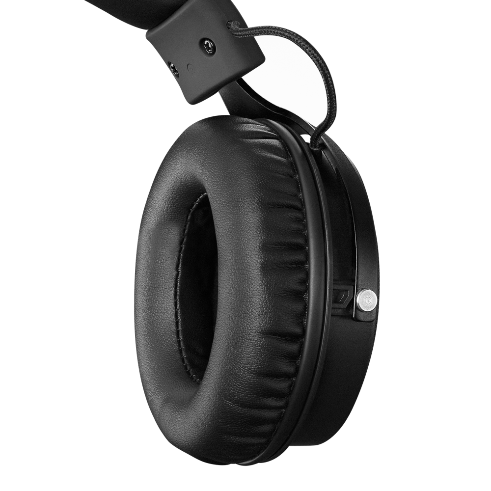 RM-K99 X-PIKE 7.1 Oyuncu Kulaklığı - Rampage