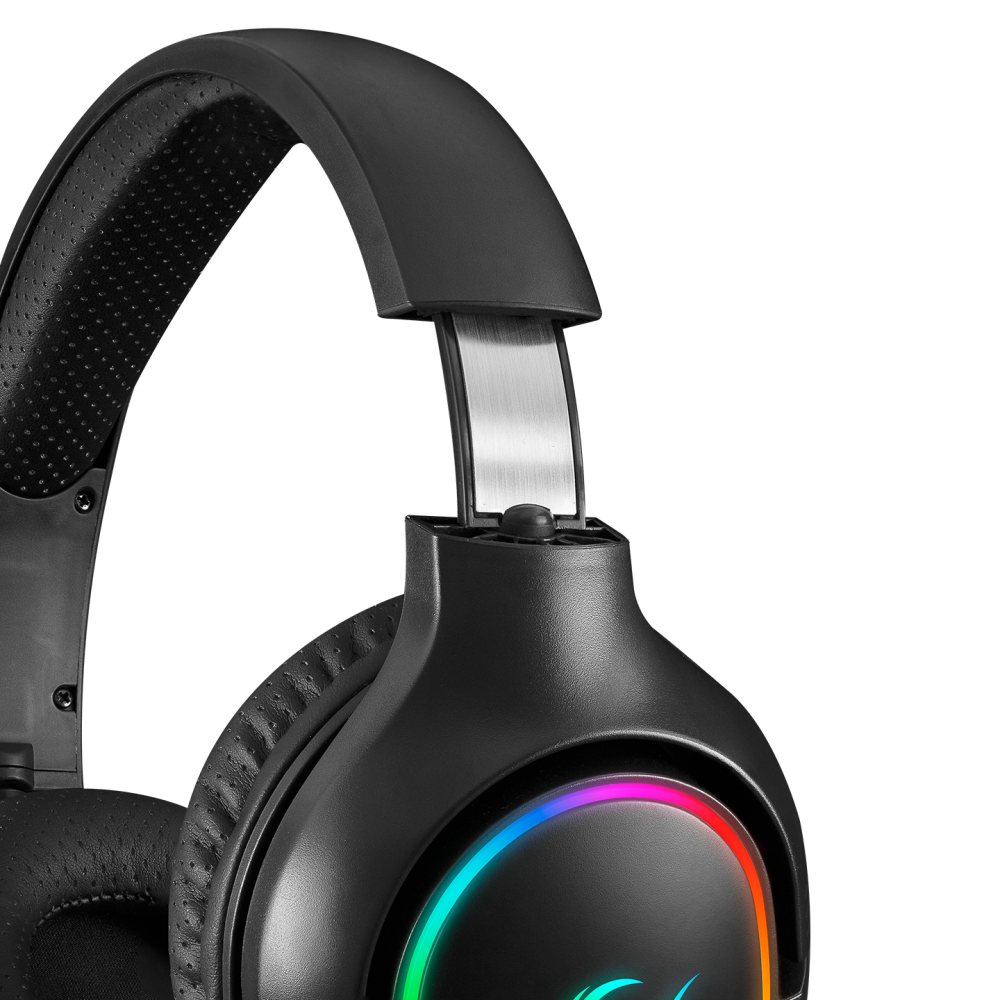RX9 X-FORCE RGB 7.1 Oyuncu Kulaklığı