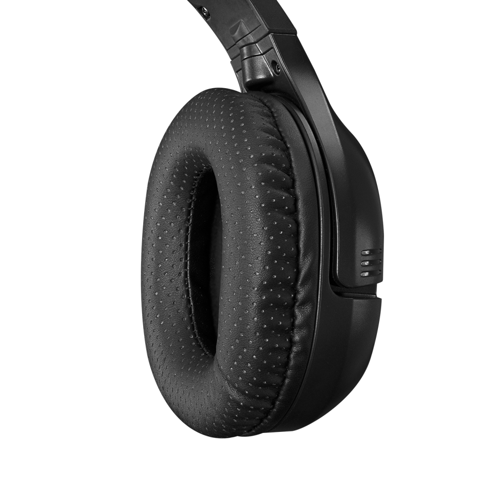 RX9 X-FORCE RGB 7.1 Oyuncu Kulaklığı