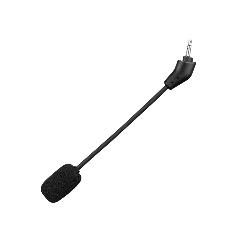 RX9 X-FORCE RGB 7.1 Oyuncu Kulaklığı