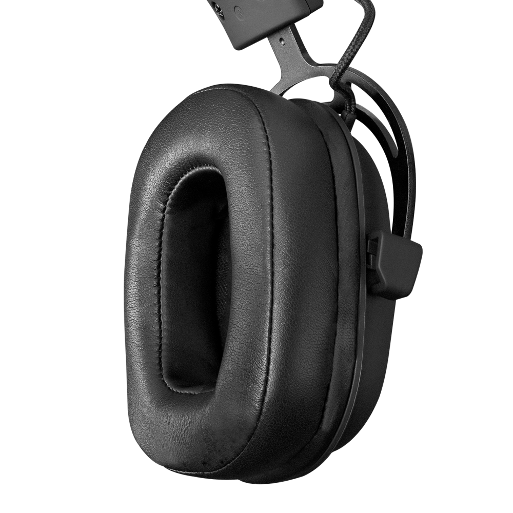 RM-K89 FIGHTER 7.1 Oyuncu Kulaklığı - Rampage