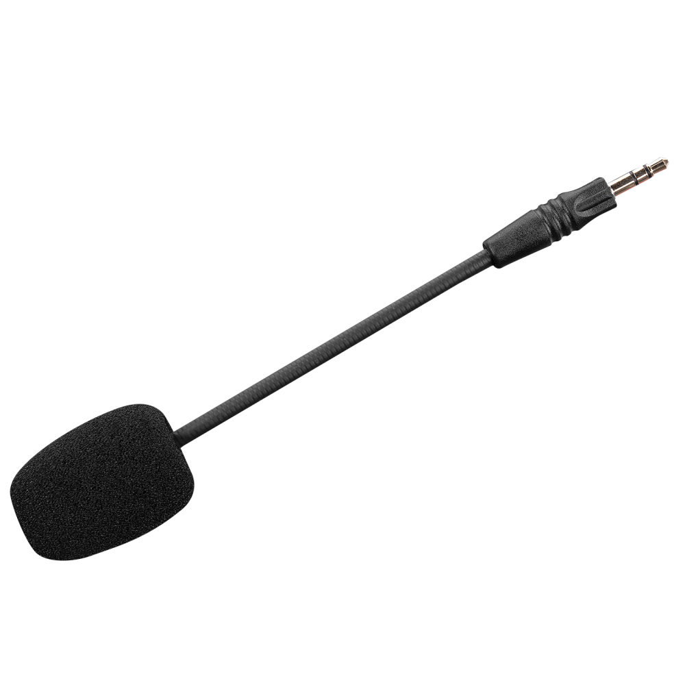 RM-K89 FIGHTER 7.1 Oyuncu Kulaklığı - Rampage