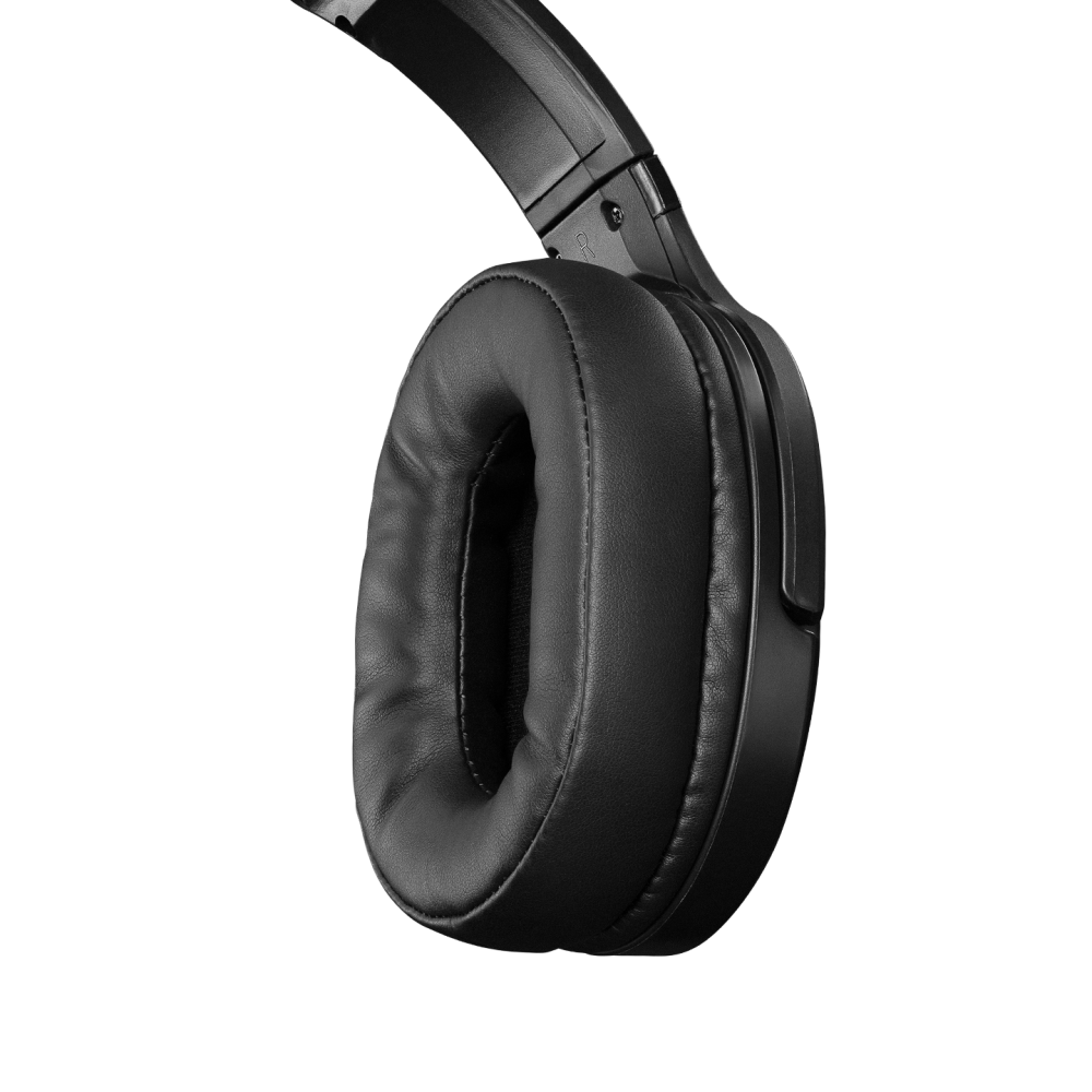 RX6 X-HORSE RGB 7.1 Oyuncu Kulaklığı - Rampage