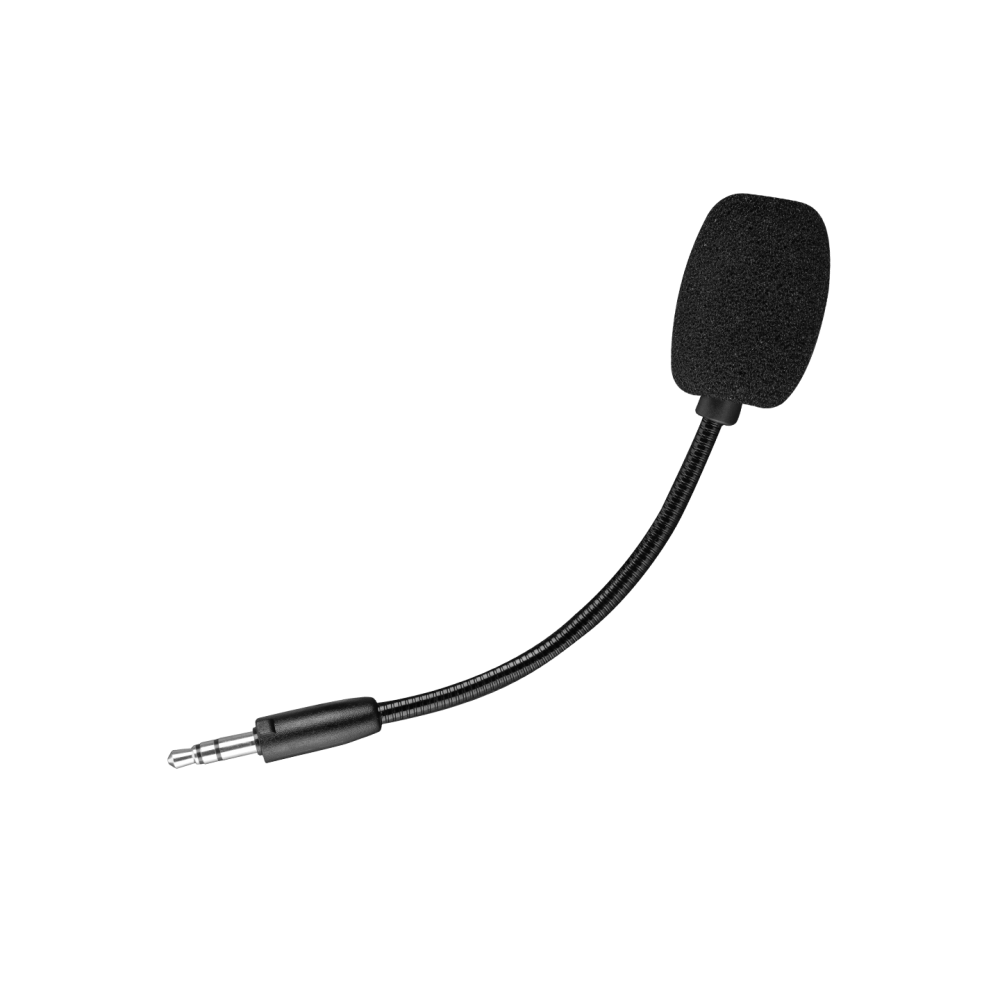 RX6 X-HORSE RGB 7.1 Oyuncu Kulaklığı - Rampage