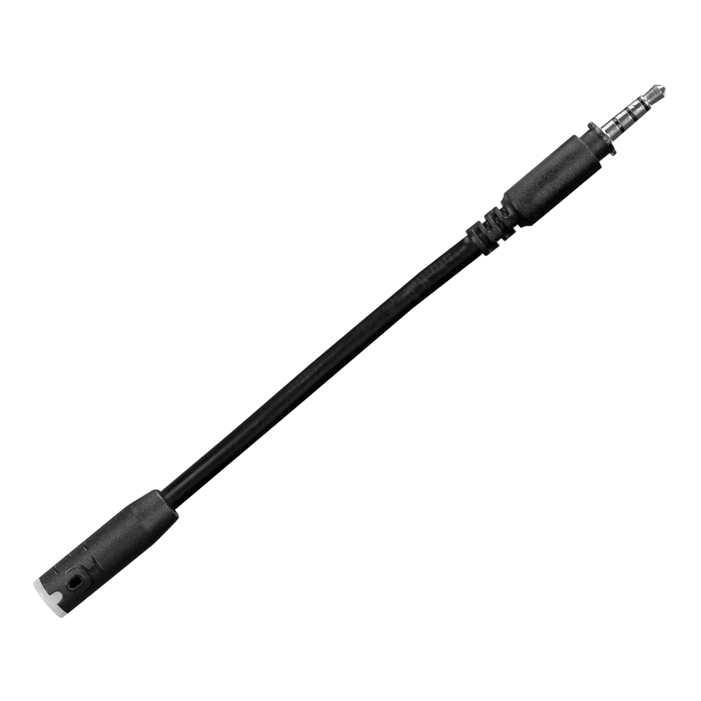 RM-K37 BLACK EAGLE RGB 7.1 Oyuncu Kulaklığı - Rampage