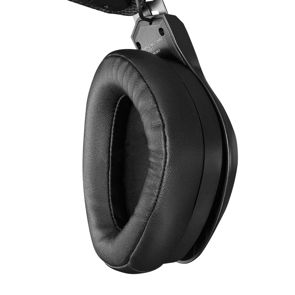 RMX-G7 SNIPER RGB 7.1 Oyuncu Kulaklığı - Rampage