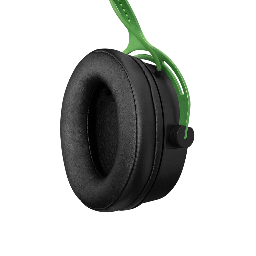 RM-F5 FURY-X 7.1 Oyuncu Kulaklığı - Rampage