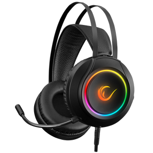 Rm-K45 Orbit-S RGB 7.1 Oyuncu Kulaklığı