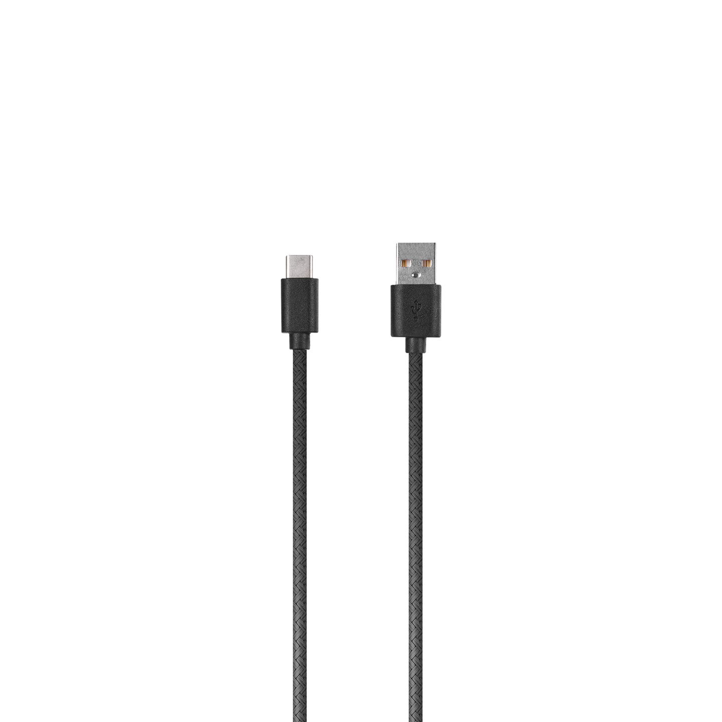 Carbon Siyah RGB Q Bilek Destekli Blue Switch Gaming Oyuncu Klavyesi - Rampage